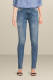 LTB boyfriend jeans Mika C lelia wash