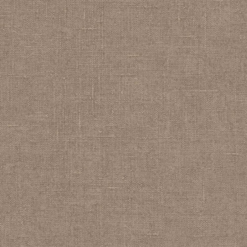 Noordwand Behang Textile Texture taupe