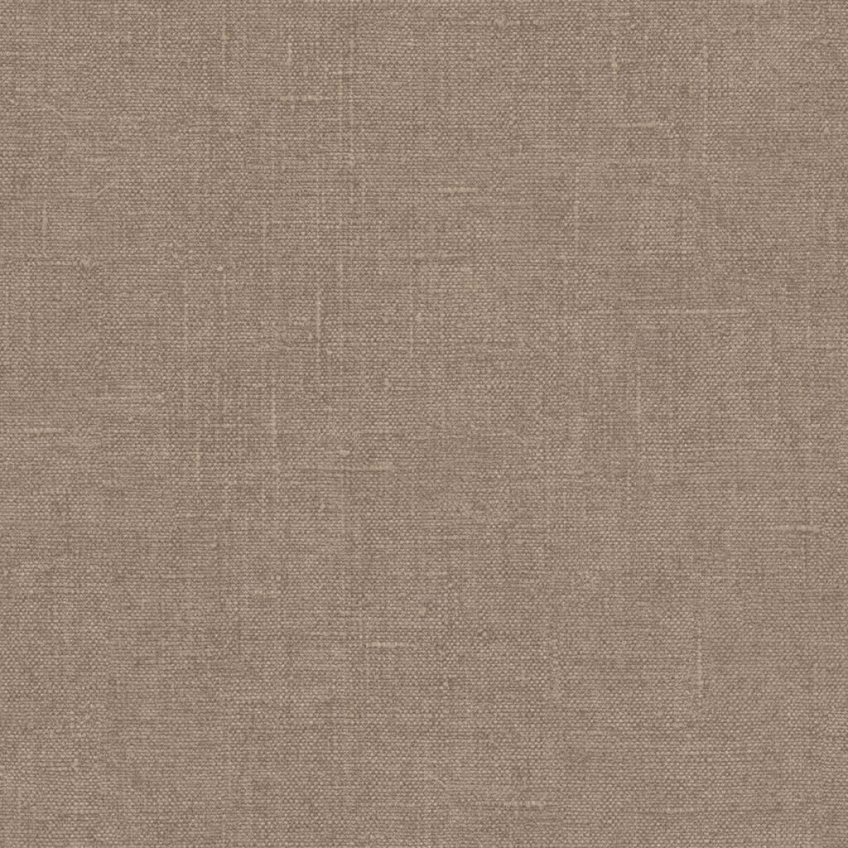 Noordwand Behang Textile Texture taupe
