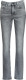 G-star Raw Noxer Straight low waist skinny jeans sun faded glacier grey