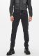 ONLY & SONS regular fit jeans ONSWEFT pk1889 black denim