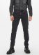 ONLY & SONS regular fit jeans ONSWEFT pk1889 black denim