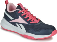 Lage Sneakers Reebok Sport  REEBOK XT SPRINTER