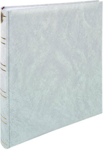 Henzo 1001502 Basic Line Wit