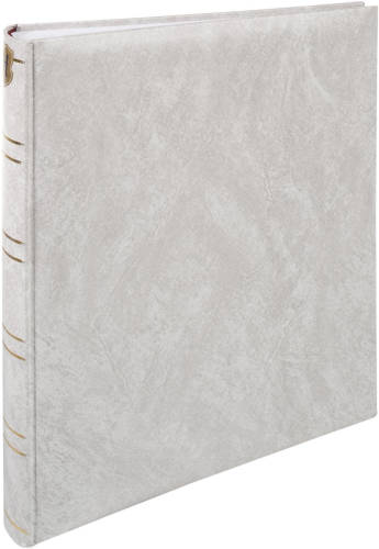 Henzo 1001502 Basic Line Wit