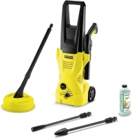 Karcher K 2 HOME