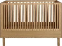 Quax Hai No Ki Bed 60x120 cm.