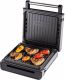 George Foreman contactgrill Smokeless 28000-56