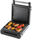 George Foreman contactgrill Smokeless 28000-56