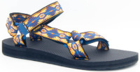 Teva Original Universal