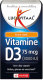 Lucovitaal Vitamine D3 75mg