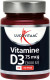 Lucovitaal Vitamine D3 75mg