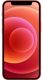 Apple iPhone 12 mini 128GB RED