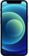 Apple iPhone 12 mini 256GB Blauw
