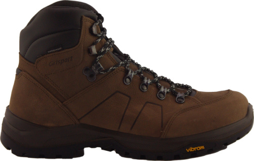 Grisport Gri-Sport utah mid