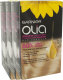 Garnier Olia Permanente Kleuring 10.0 Very Light Blond Voordeelverpakking