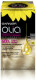 Garnier Olia Permanente Kleuring 10.0 Very Light Blond Voordeelverpakking