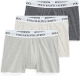 Polo ralph lauren boxershort (set van 3)