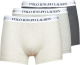 Polo ralph lauren boxershort (set van 3)