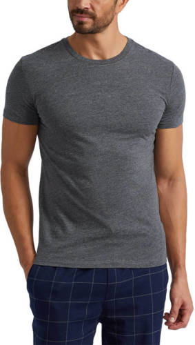 Polo ralph lauren T-shirt (set van 3)
