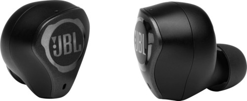 JBL CLUB PRO+