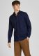 Jack & Jones PREMIUM slim fit overhemd JPRBLACARDIFF navy blazer