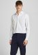 Jack & Jones PREMIUM slim fit overhemd JPRBLACARDIFF white