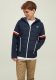 Jack & Jones CORE jack JCOLOGAN navy blazer