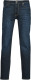 Jack & Jones JEANS INTELLIGENCE regular fit jeans JJICLARK JJORIGINAL 518 blue denim