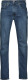 Levi's 502 tapered fit jeans panda