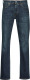 Levi's 511 slim fit jeans sequoia rt