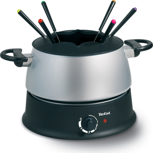 Tefal Fondue EF300010