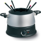 Tefal Fondue EF300010