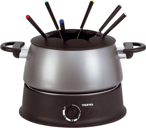Tefal Fondue EF300010