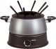 Tefal Fondue EF300010
