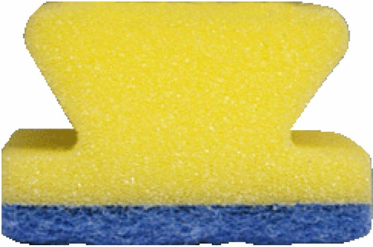 HG Sanitairspons