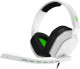 Astro A10 Gaming Headset Xbox One Wit