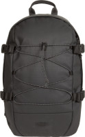 Eastpak Borys 15'' Surfaced Black 20L