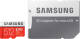 Samsung EVO Plus MicroSDXC 512GB Micro SD-kaart