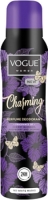 Vogue Women Charming Parfum Deodorant Spray