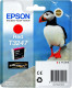 Epson T3247 Cartridge Rood (C13T32474010)