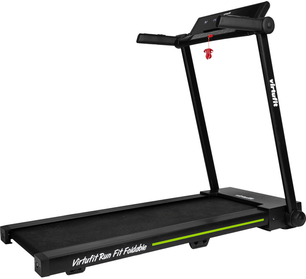 VirtuFit Run Fit Foldable