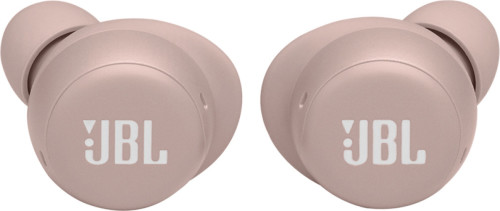 JBL Live Free NC+ Roze
