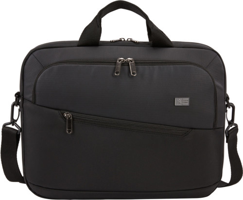Case Logic Propel Attaché 14" Zwart