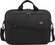 Case Logic Propel Attaché 14