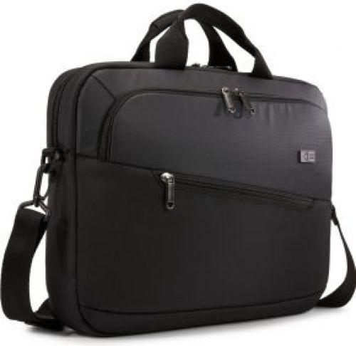 Case Logic Propel Attaché 14" Zwart