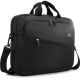 Case Logic Propel Attaché 14