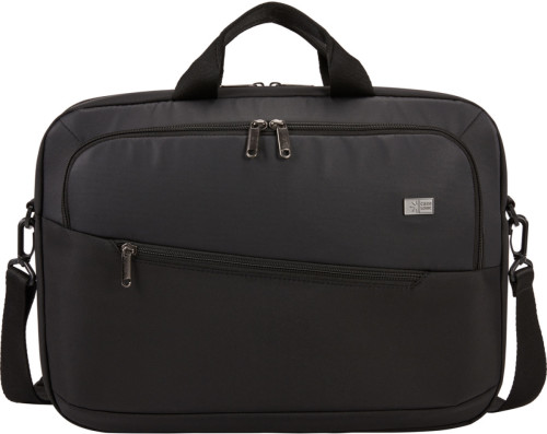 Case Logic Propel Attaché 15.6" Zwart