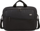 Case Logic Propel Attaché 15.6