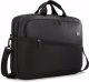 Case Logic Propel Attaché 15.6